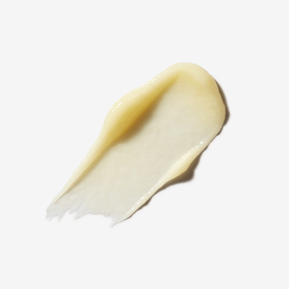 RATIONALE #4 The Cleanser Travel