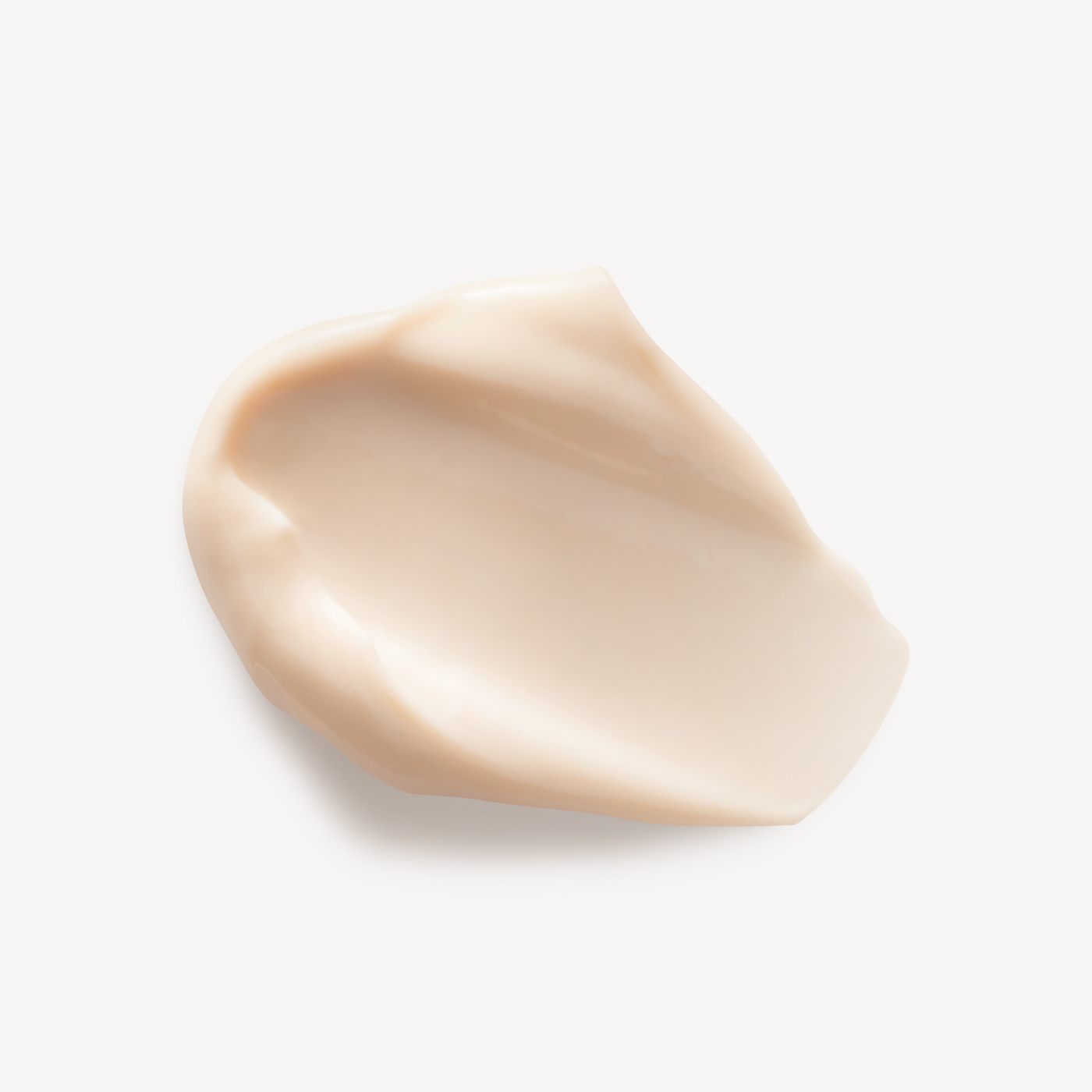 NIGHT CREME Swatch