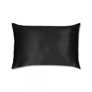 SLIP Silk Pillowcase