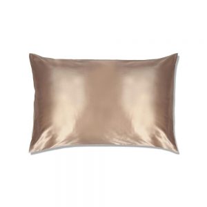 SLIP Silk Pillowcase