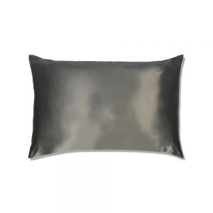 SLIP Silk Pillowcase