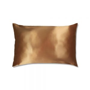 SLIP Silk Pillowcase