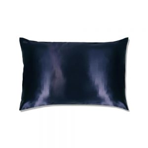 SLIP Silk Pillowcase