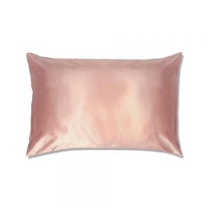 SLIP Silk Pillowcase