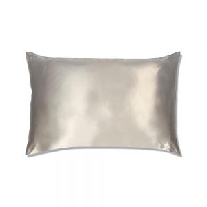SLIP Silk Pillowcase