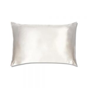 SLIP Silk Pillowcase