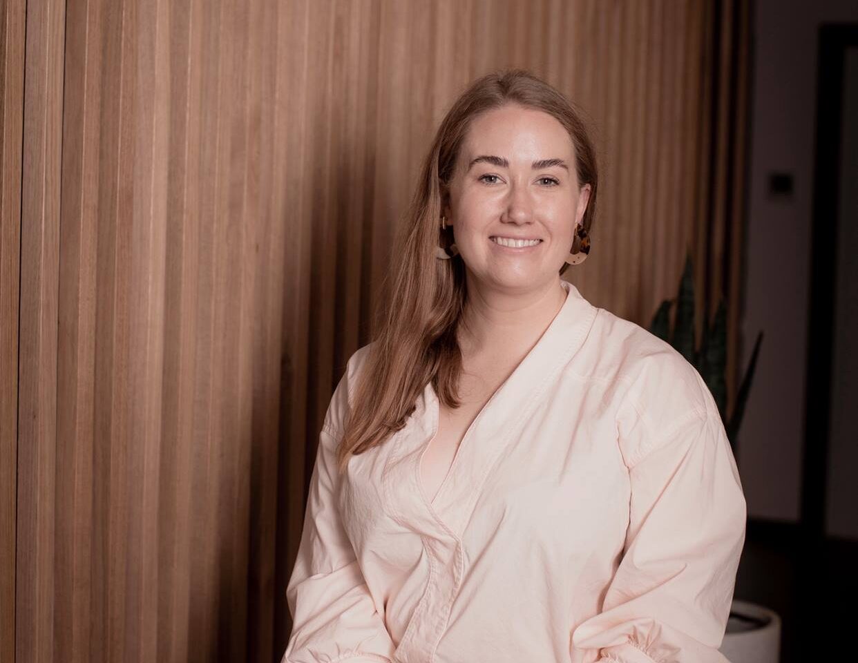 Cutera University Clinical Forum by RN Holly