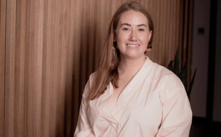 Cutera University Clinical Forum by RN Holly