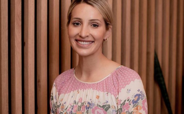 Cutera University Clinical Forum 2021 by RN Bonnie