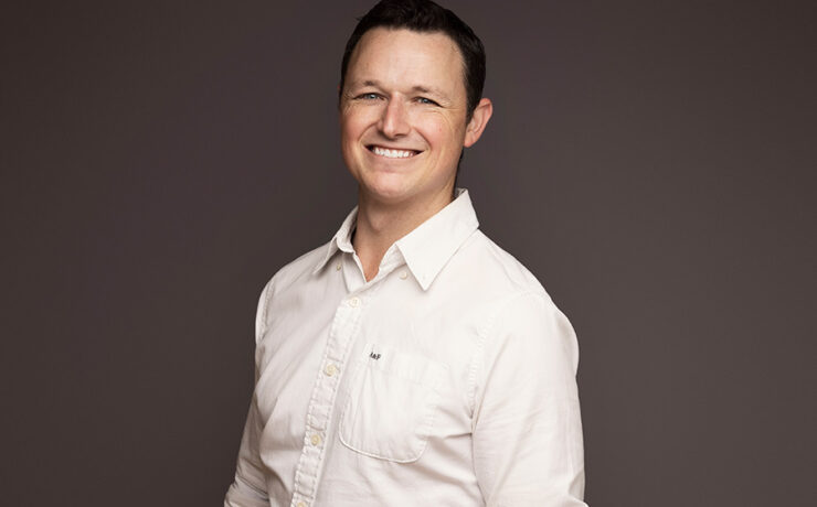 The Hobart Magazine – Sanctum Advertising