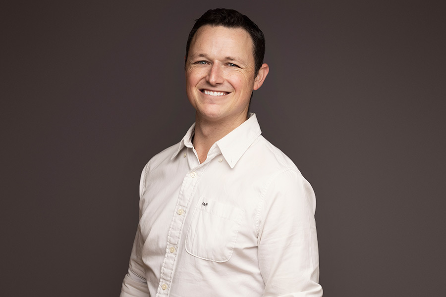 The Hobart Magazine – Sanctum Advertising