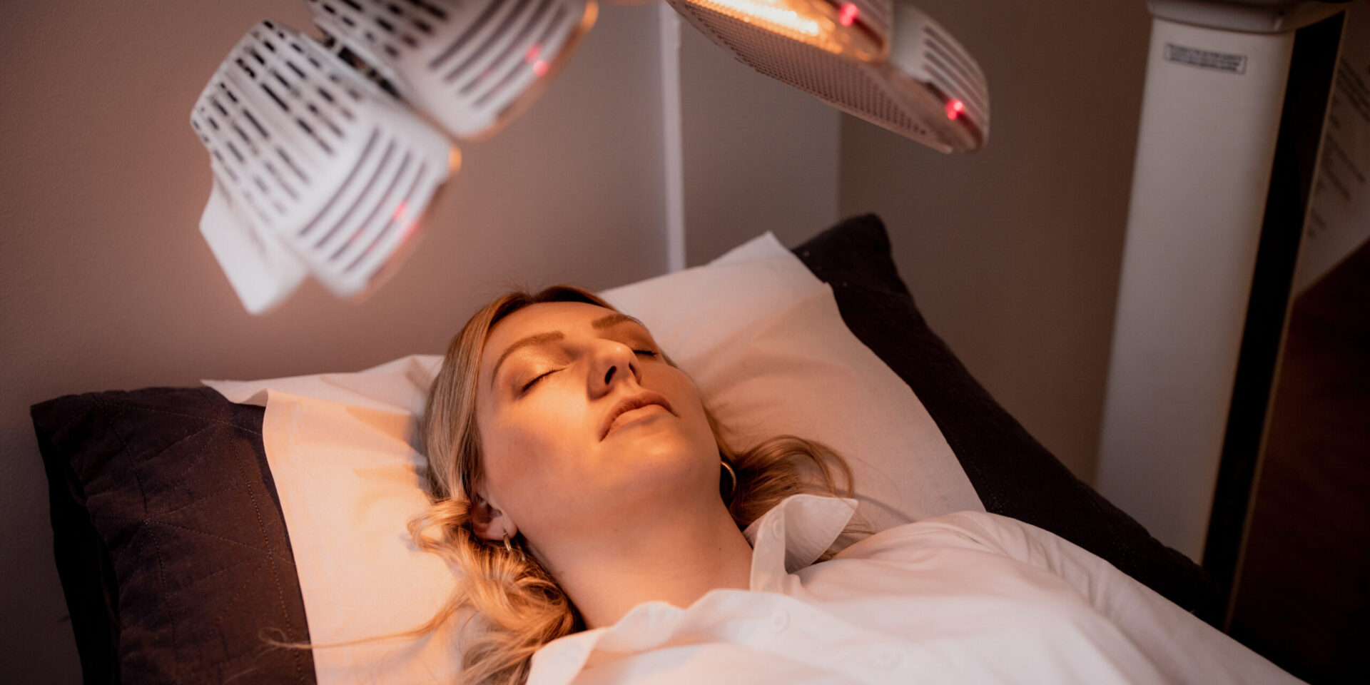 Skin, Face & Body Aesthetic Services