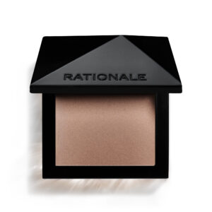 RATIONALE  Beautiful Bronze SPF30