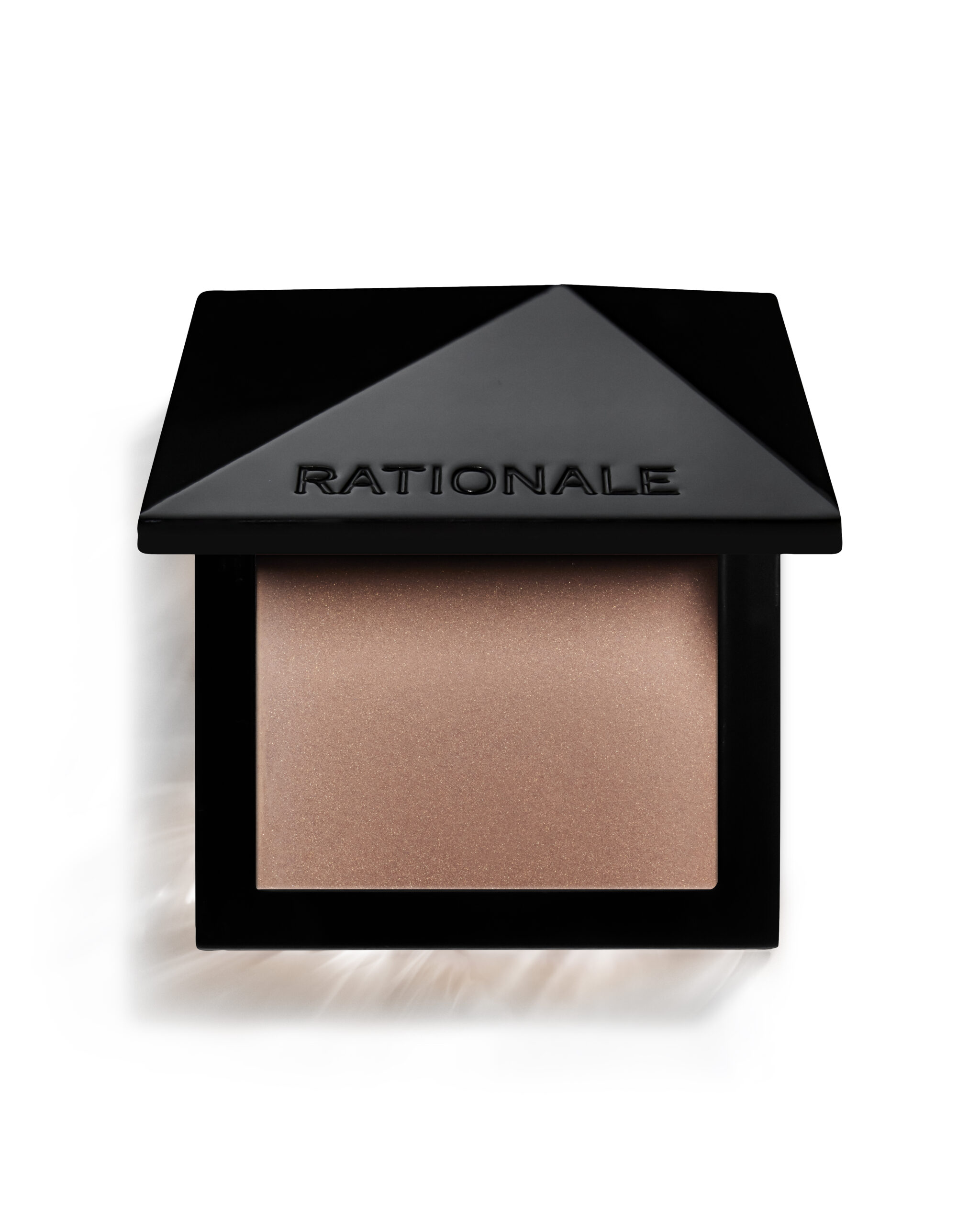 RATIONALE BEAUTIFUL BALMS Bronze