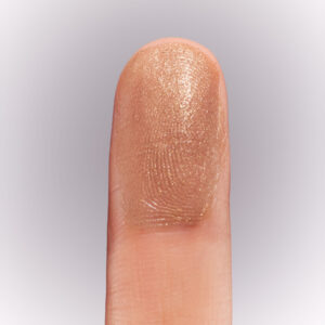 RATIONALE  Beautiful Bronze SPF30