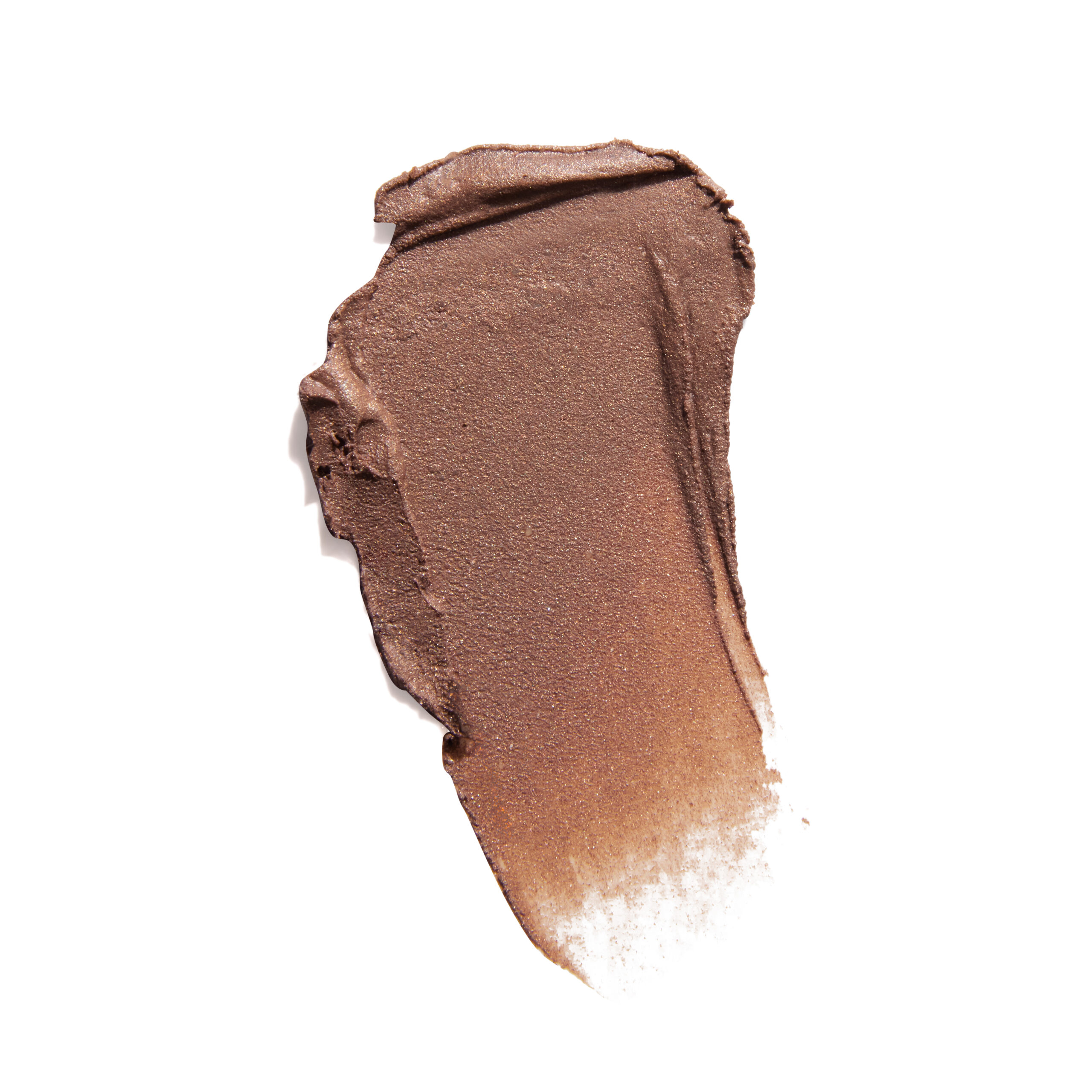 RATIONALE BEAUTIFUL BALMS