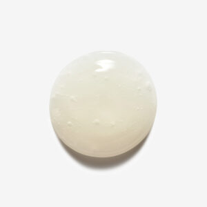 RATIONALE #5 The Cleanser
