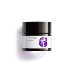 RATIONALE  #6 The GelCrème