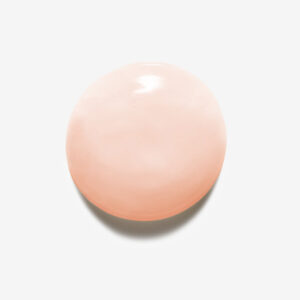 RATIONALE  #6 The GelCrème