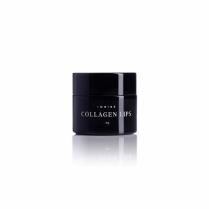 IMBIBE Collagen Lips