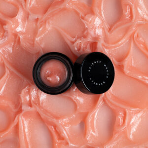 IMBIBE Collagen Lips