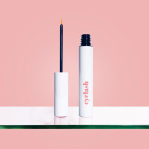 EYELASH SERUM - LashFridays