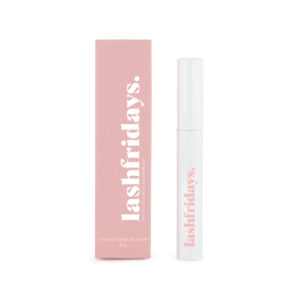 EYEBROW SERUM - LashFridays