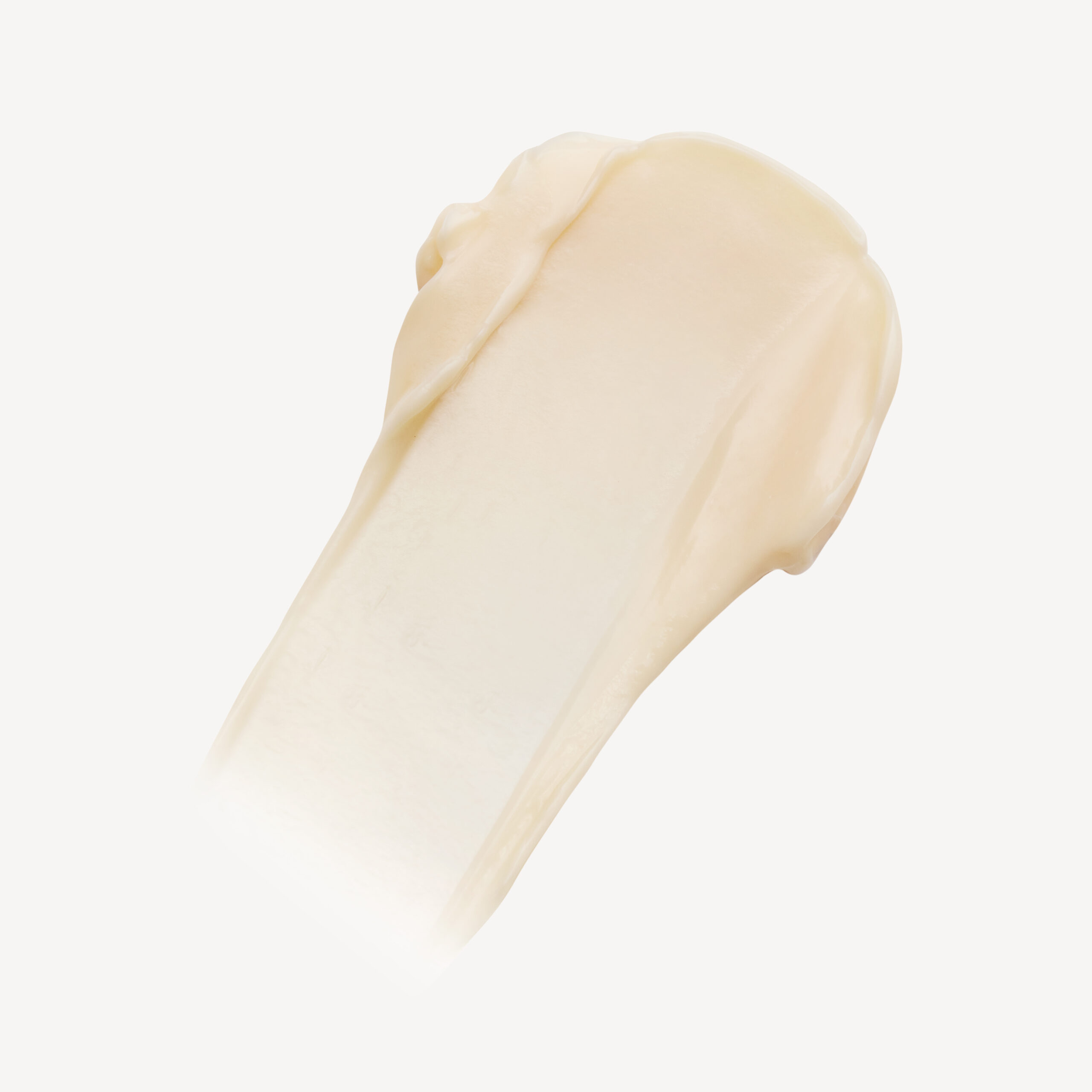 RATIONALE #2 The Light Crème