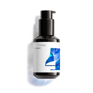 RATIONALE #4 The Cleanser Travel