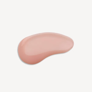 RATIONALE #5 The Cleanser Travel