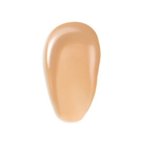 RATIONALE Beautiful Skin Superfluid SPF30 M2