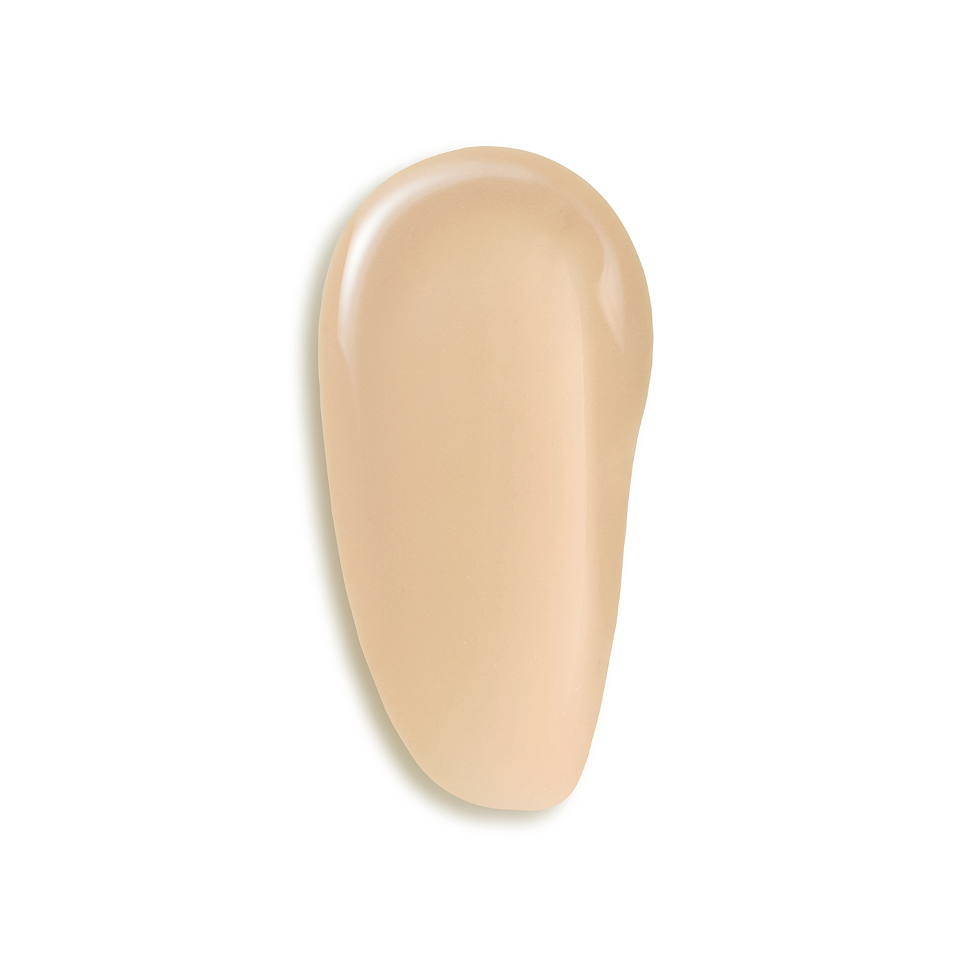 RATIONALE Beautiful Skin Superfluid SPF30 M1