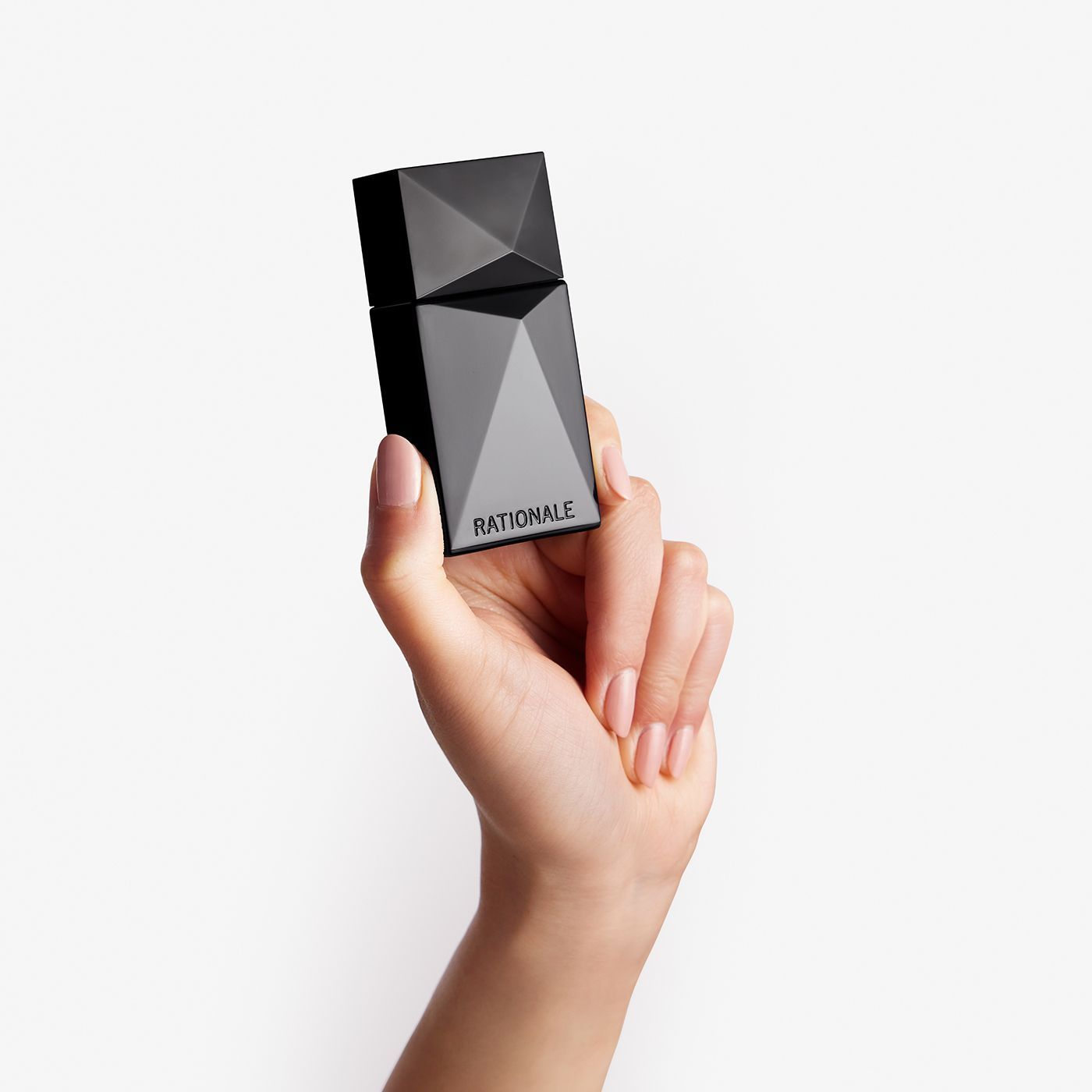 RATIONALE Beautiful Skin Superfluid SPF30 M5