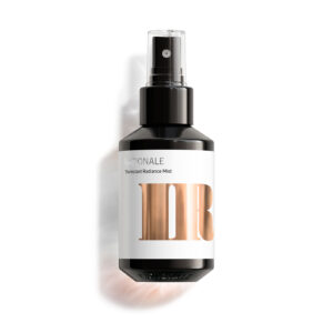 RATIONALE The Instant Radiance Mist