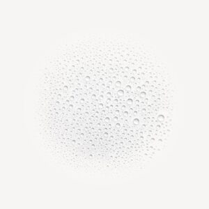 RATIONALE The Instant Radiance Mist