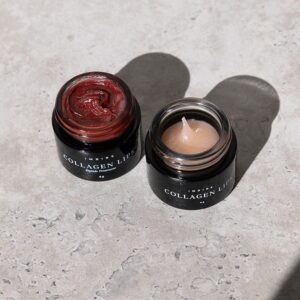 IMBIBE COLLAGEN LIPS