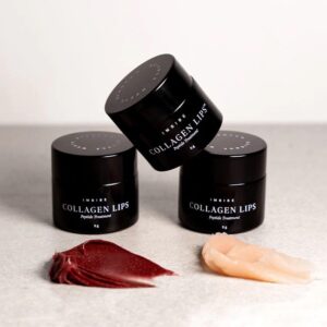 IMBIBE COLLAGEN LIPS