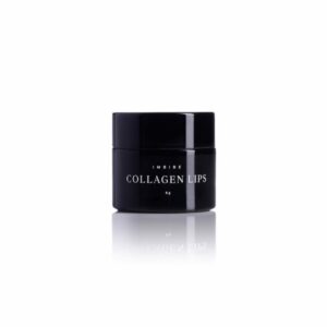 IMBIBE COLLAGEN LIPS