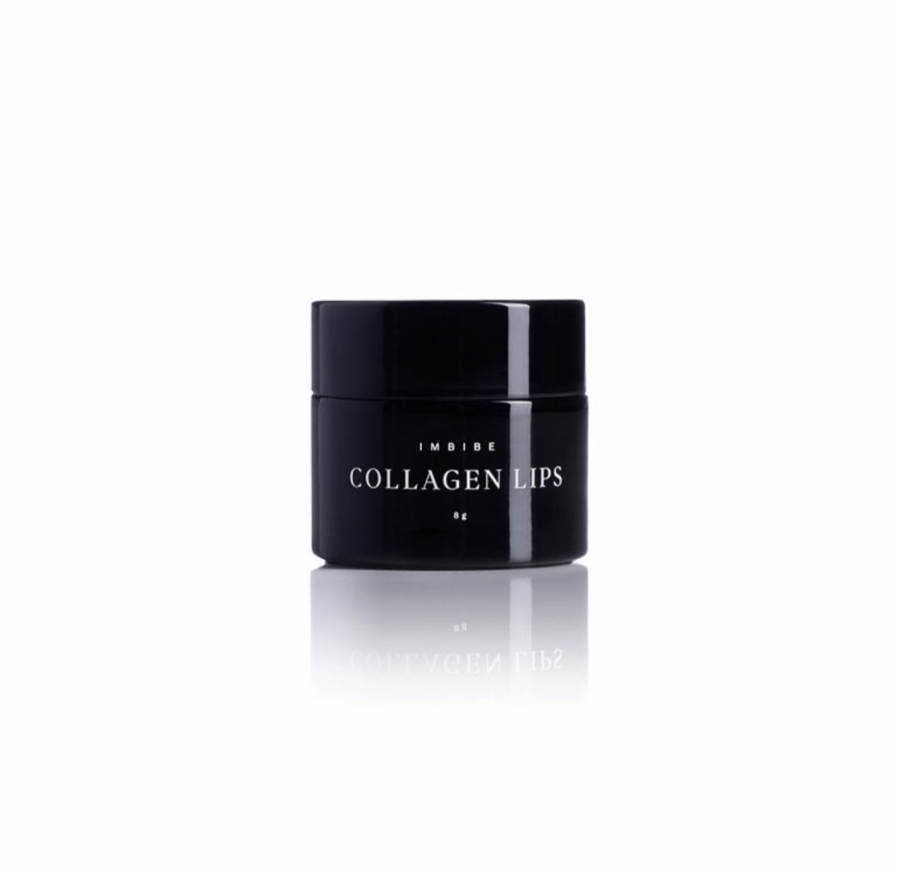 IMBIBE COLLAGEN LIPS