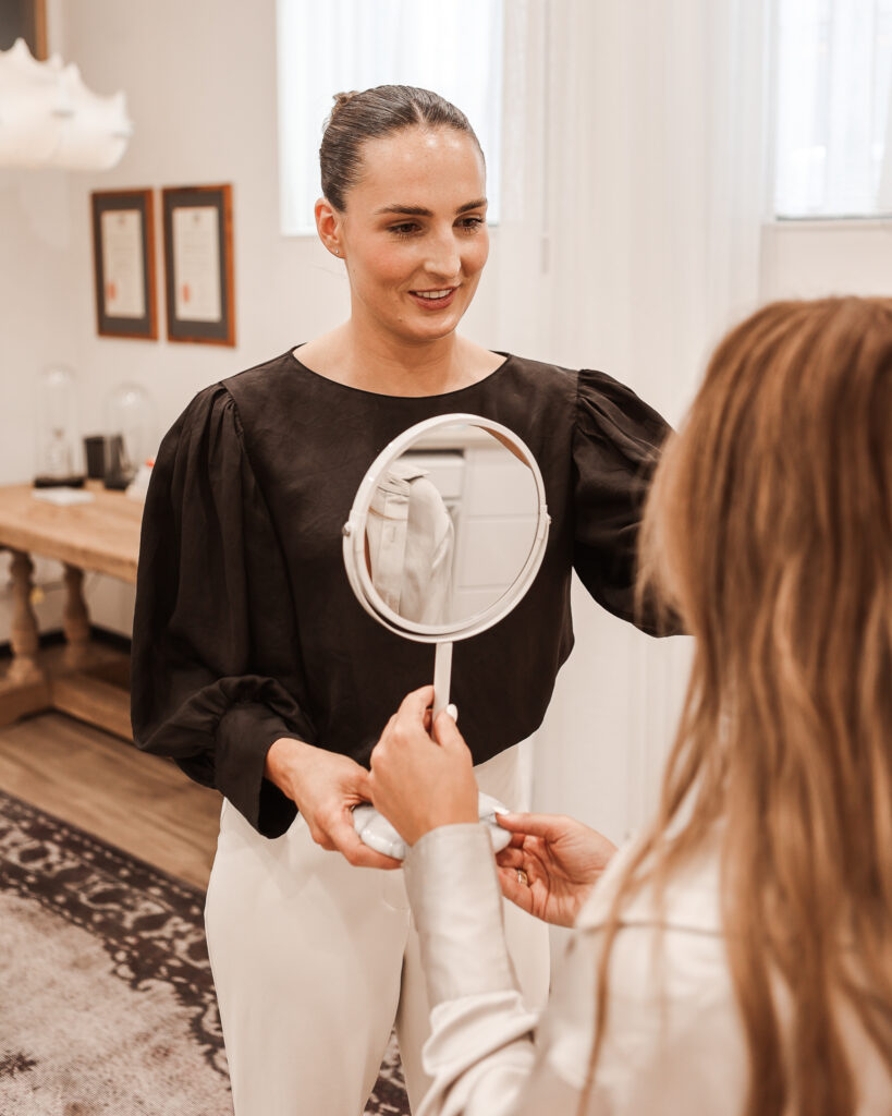 untitled-80 Skin Treatments