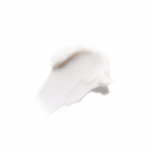RATIONALE The Décolletage Crème