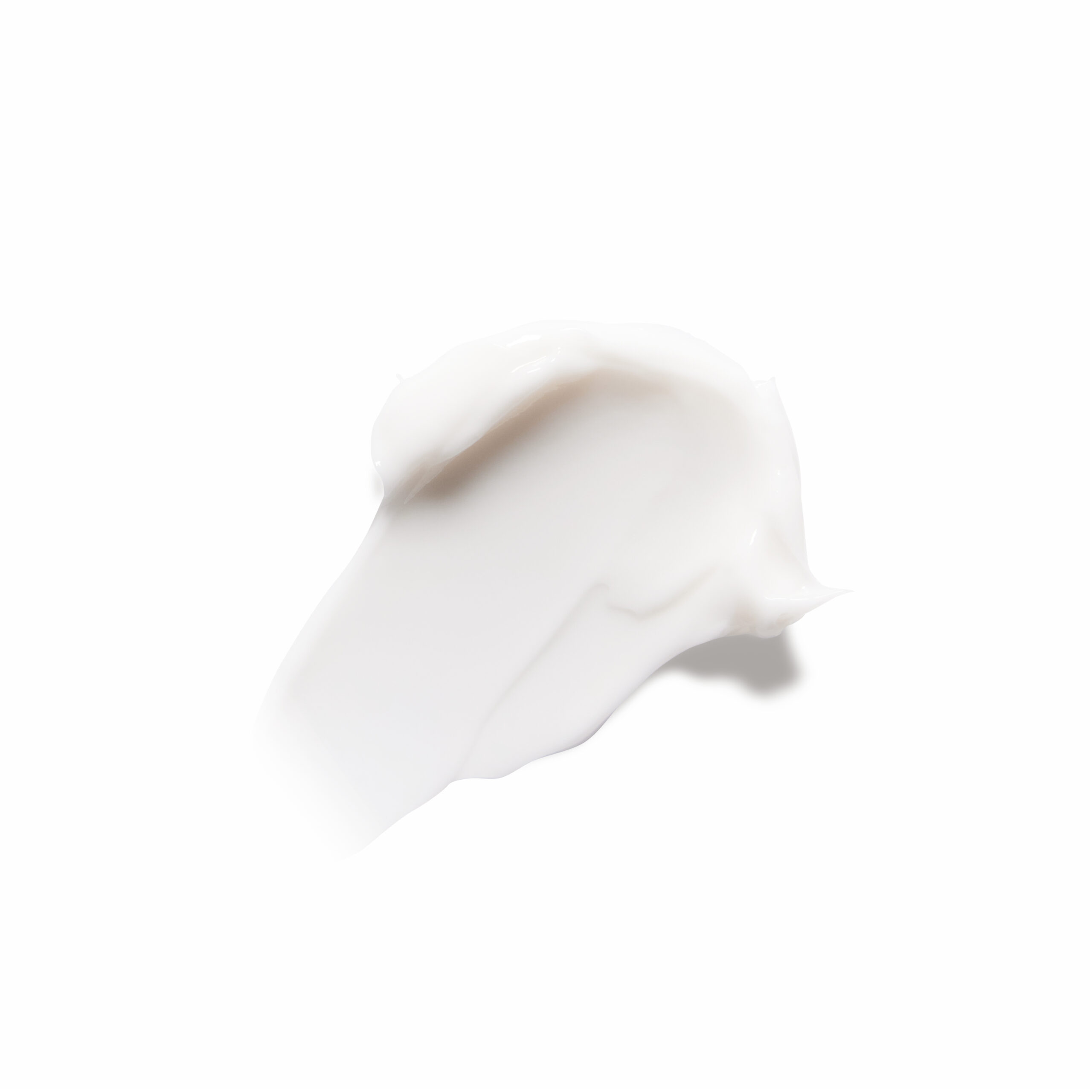 THE DECOLLETAGE CREME Swatch