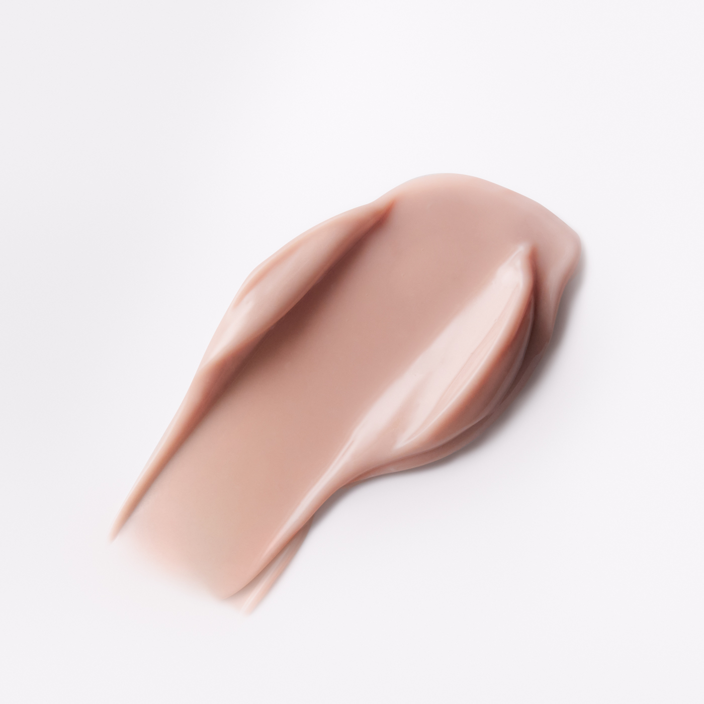 EYE CREME Swatch