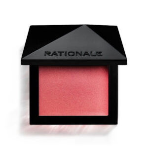 RATIONALE  Beautiful Cheeks SPF30