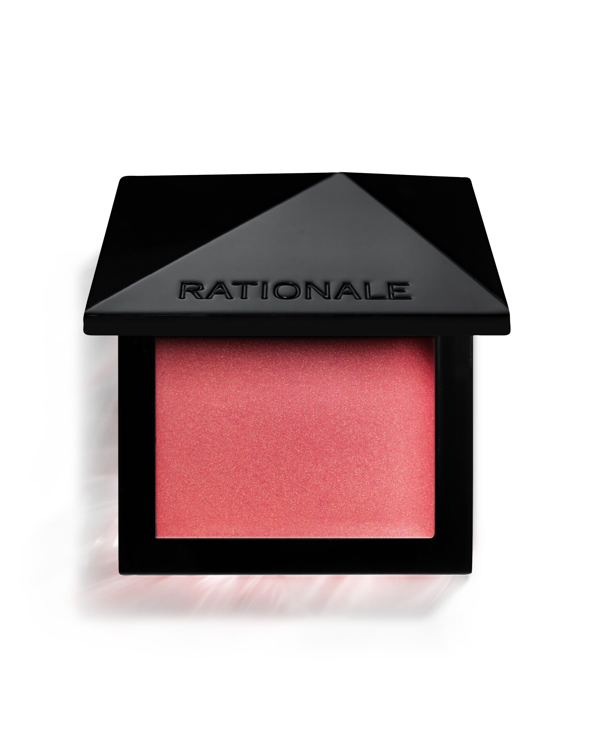 RATIONALE BEAUTIFUL BALMS Cheeks