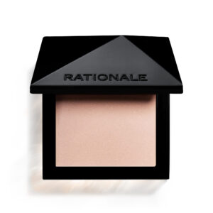 RATIONALE  Beautiful Light SPF30