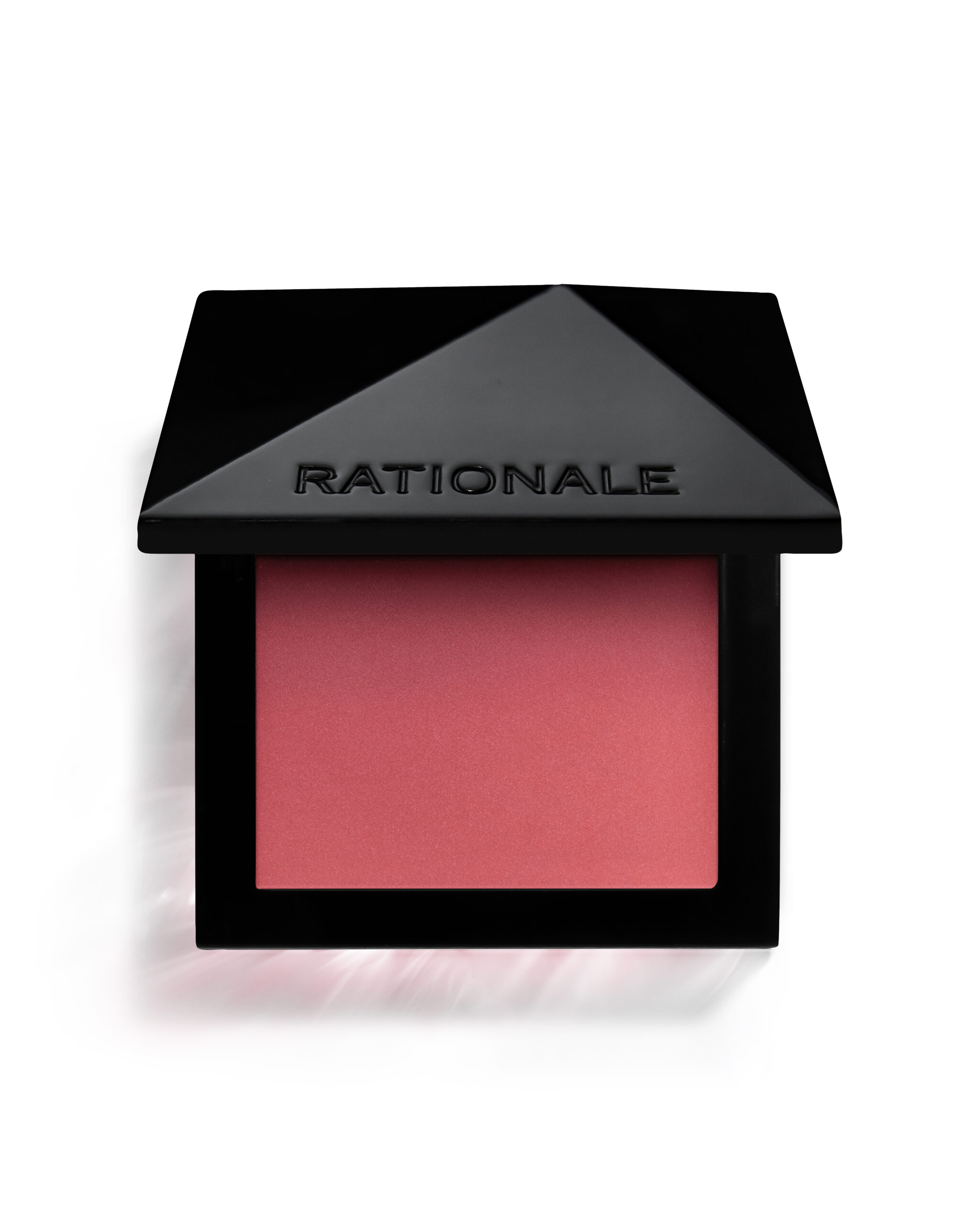 RATIONALE BEAUTIFUL BALMS LIPS