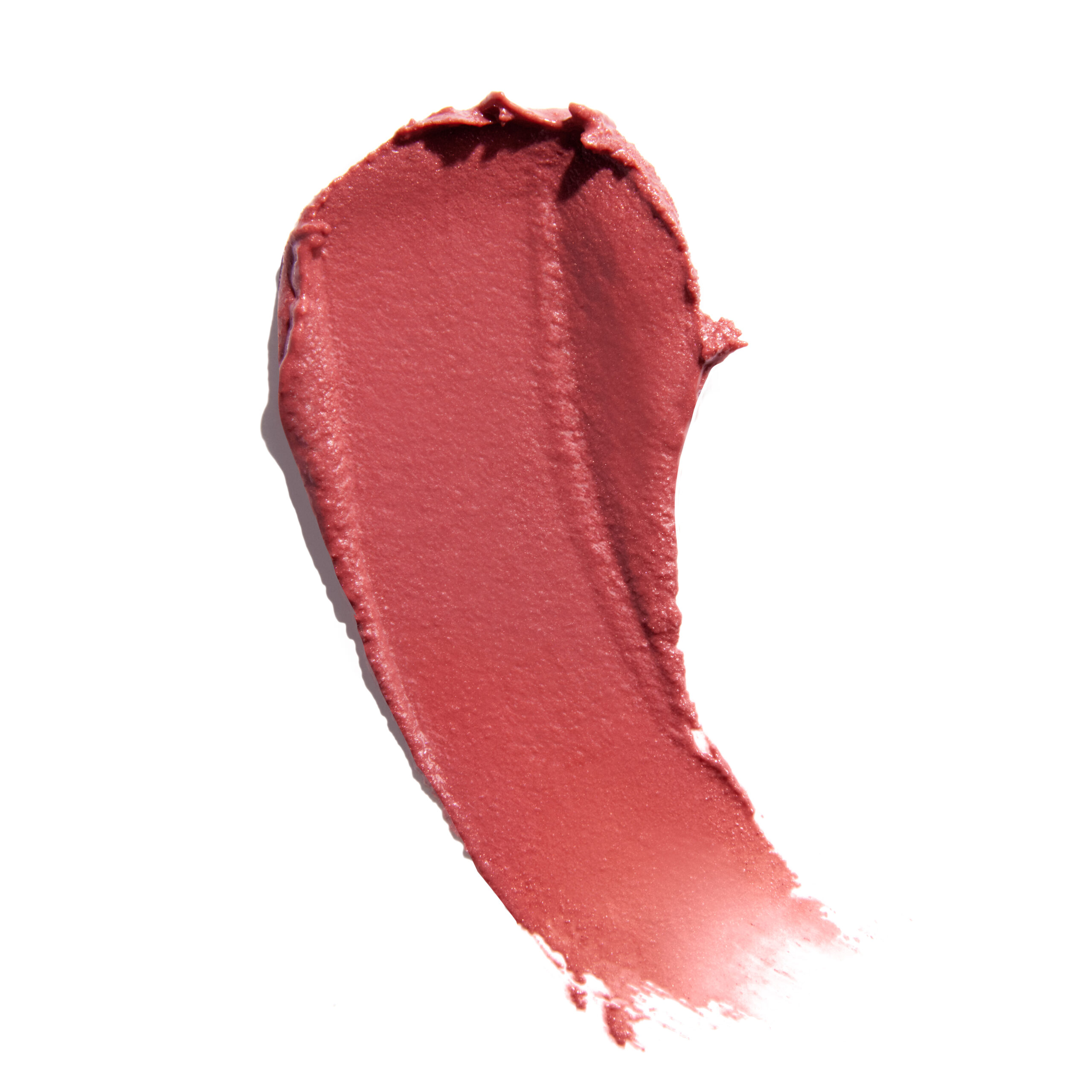 RATIONALE BEAUTIFUL BALMS LIPS