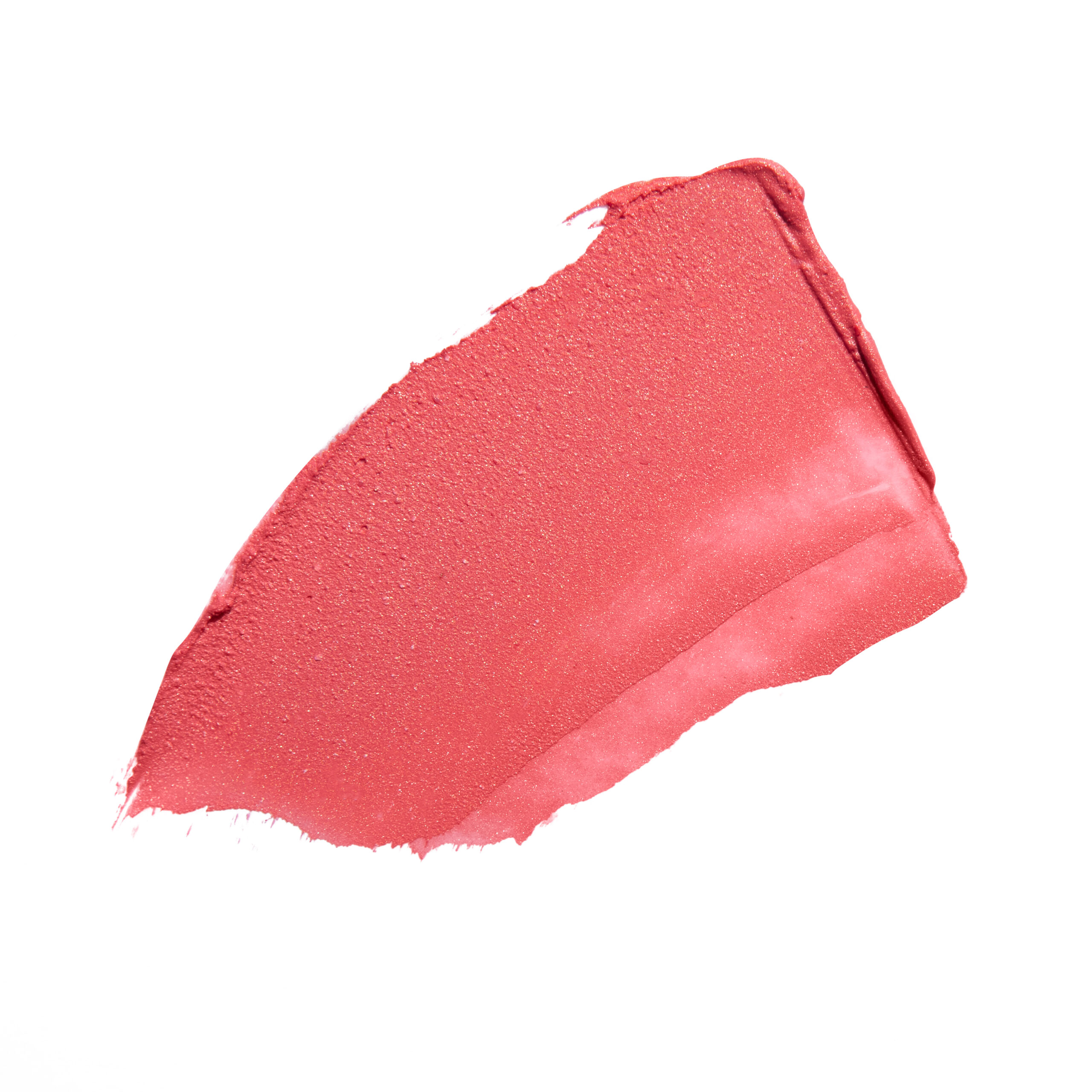 RATIONALE BEAUTIFUL BALMS Cheeks