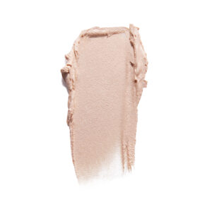RATIONALE  Beautiful Light SPF30